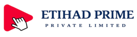 EtihadPrime Staffing Solutions