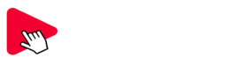 EtihadPrime Staffing Solutions